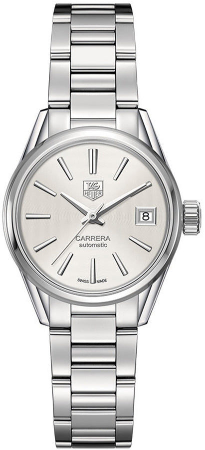 TAG HEUER Carrera War2416.Ba0770 1
