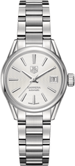 TAG HEUER Carrera War2416.Ba0776 1