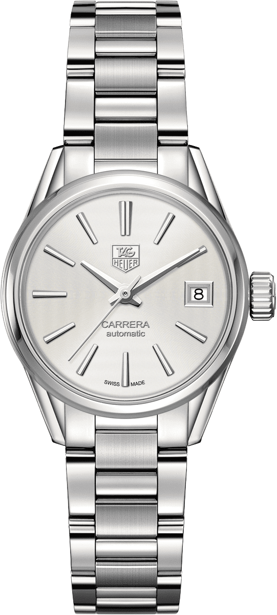 TAG HEUER Carrera War2416.Ba0776 1