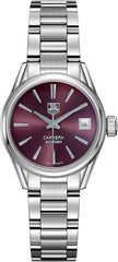 TAG HEUER Carrera War2417.Ba0776 1