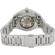 TAG HEUER Carrera Blue Dial Women'S Watch War2419.Ba0776 3
