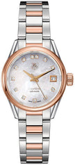 TAG HEUER Carrera War2452.Bd0772 1