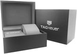 TAG HEUER Carrera War2452.Bd0772 4