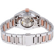 TAG HEUER Carrera 28Mm Diamond Women'S Watch War2452.Bd0777 3