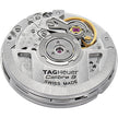 TAG HEUER Carrera Diamond Women'S Watch War2453.Bd0777 4