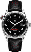 TAG HEUER Carrera War2A10.Fc6337 1