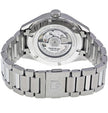 TAG HEUER Carrera Calibre 8 Gmt Men'S Watch War5010.Ba0723 3