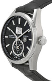 TAG HEUER Carrera Calibre 8 Gmt Men'S Luxury Watch War5010.Fc6266 2