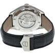 TAG HEUER Carrera Calibre 8 Gmt Men'S Luxury Watch War5010.Fc6266 3
