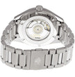TAG HEUER Carrera Calibre 8 Gmt Silver Dial Men'S Watch War5011.Ba0723 3