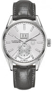 TAG HEUER Carrera Men'S Watch War5011.Fc6326 1