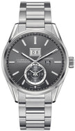 TAG HEUER Carrera War5012.Ba0723 1