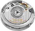 TAG HEUER Carrera War5012.Ba0723 2