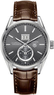 TAG HEUER Carrera War5012.Fc6291 1