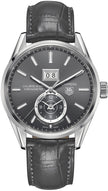 TAG HEUER Carrera War5012.Fc6326 1