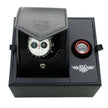 TAG HEUER Carrera Limited Edition Men'S Watch Cbn2A1D.Ba0643 4
