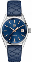 TAG HEUER Carrera Quartz 36Mm Women'S Watch Wbk1312.Fc8259 1