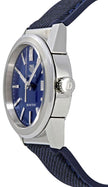 TAG HEUER Carrera Wbg1310.Ft6115 2