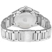TAG HEUER Carrera Black Dial Stainless Ladies Watch Wbg1311.Ba0758 3