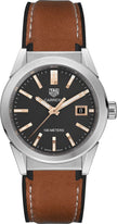 TAG HEUER Carrera Wbg1311.Ft6116 1