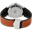 TAG HEUER Carrera Wbg1311.Ft6116 3