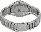 TAG HEUER Carrera Mother Of Pearl Diamond Women'S Watch Wbg1312.Ba0758 3