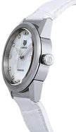 TAG HEUER Carrera Diamond Dial Women'S Watch Wbg1312.Fc6412 2