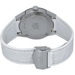 TAG HEUER Carrera Diamond Dial Women'S Watch Wbg1312.Fc6412 3