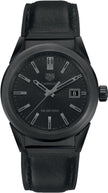 TAG HEUER Carrera Wbg1313.Ft6117 1