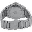 TAG HEUER Carrera 36Mm Diamond Women'S Watch Wbg1315.Ba0758 3