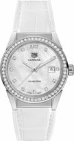 TAG HEUER Carrera Wbg1315.Fc6412 1