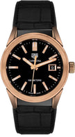 TAG HEUER Carrera Wbg1351.Fc6418 1