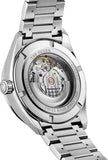 TAG HEUER Carrera Automatic Black Dial 41Mm Men'S Watch Wbn2013.Ba0640 3