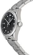 TAG HEUER Carrera 27Mm Diamond Dial Women'S Watch Wv1410.Ba0793 2