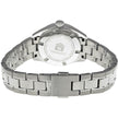 TAG HEUER Carrera 27Mm Diamond Dial Women'S Watch Wv1410.Ba0793 3