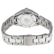TAG HEUER Carrera Diamond 27Mm Women'S Watch Wv1411.Ba0793 3