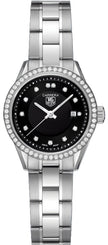 TAG HEUER Carrera Wv1412.Ba0793 1