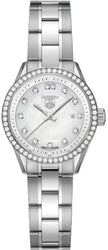 TAG HEUER Carrera Wv1413.Ba0793 1