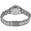 TAG HEUER Carrera Black Dial 27Mm Women'S Watch Wv1414.Ba0793 3