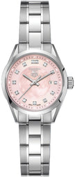 TAG HEUER Carrera Wv1417.Ba0793 1