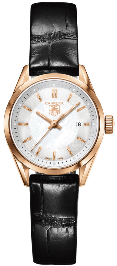 TAG HEUER Carrera Wv1440.Fc8181 1