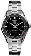 TAG HEUER Carrera 39Mm Automatic Men'S Watch Wv2115.Ba0787 1