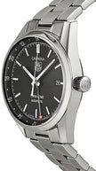 TAG HEUER Carrera 39Mm Automatic Men'S Watch Wv2115.Ba0787 2