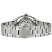 TAG HEUER Carrera 39Mm Automatic Men'S Watch Wv2115.Ba0787 3