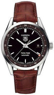 TAG HEUER Carrera Automatic Men'S Watch Wv2115.Fc6181 1