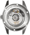TAG HEUER Carrera Silver Dial Luxury Men'S Watch Wv2116.Ba0787 2