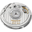 TAG HEUER Carrera Twin Time Gmt Men'S Watch Wv2116.Fc6180 3
