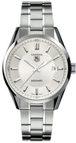 TAG HEUER Carrera Automatic Men'S Watch Wv211A.Ba0787 1