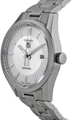 TAG HEUER Carrera Automatic Men'S Watch Wv211A.Ba0787 2