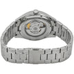 TAG HEUER Carrera Automatic Men'S Watch Wv211A.Ba0787 3